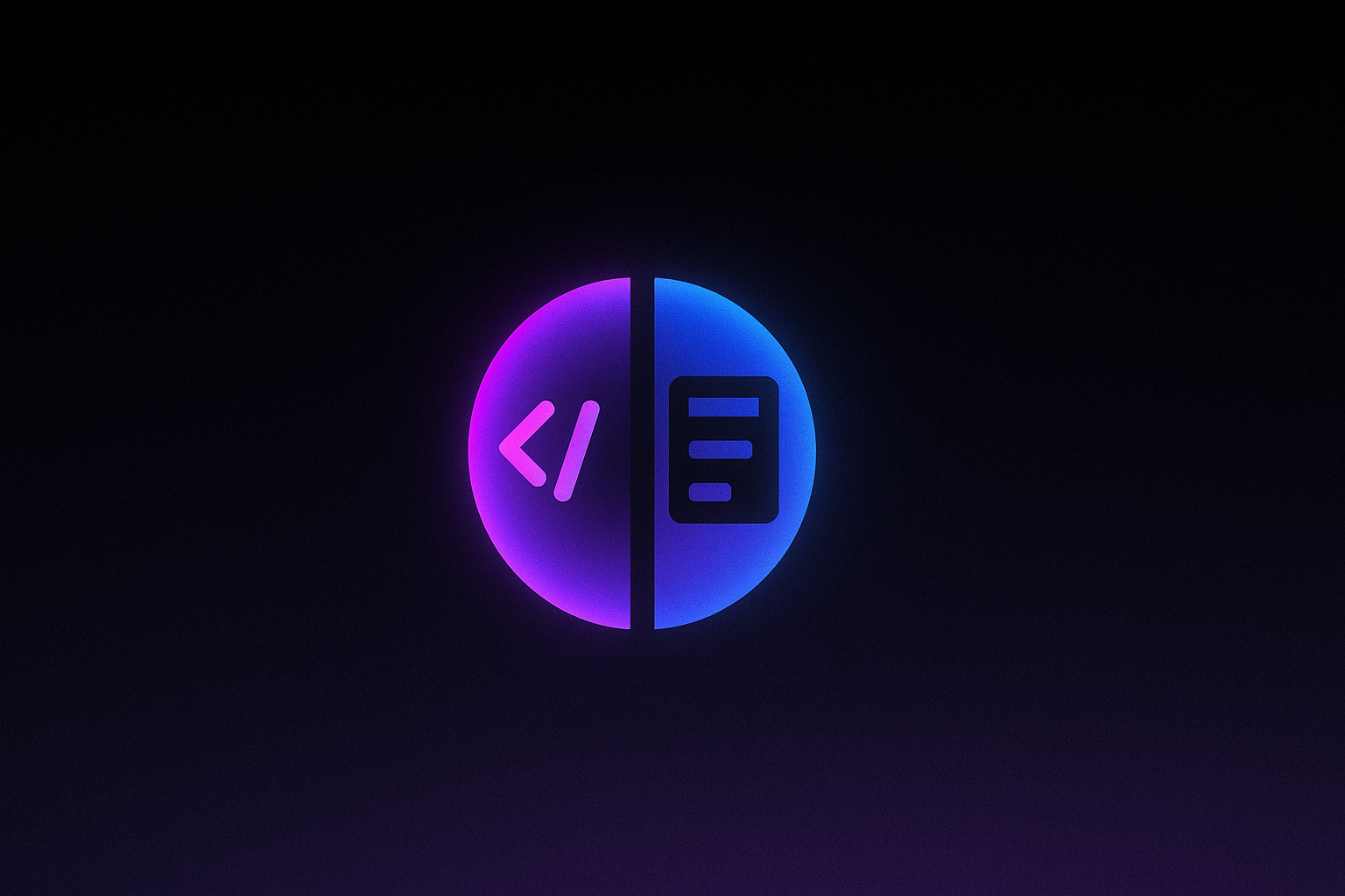 Lovable vs Cursor: AI Coding Tool Comparison