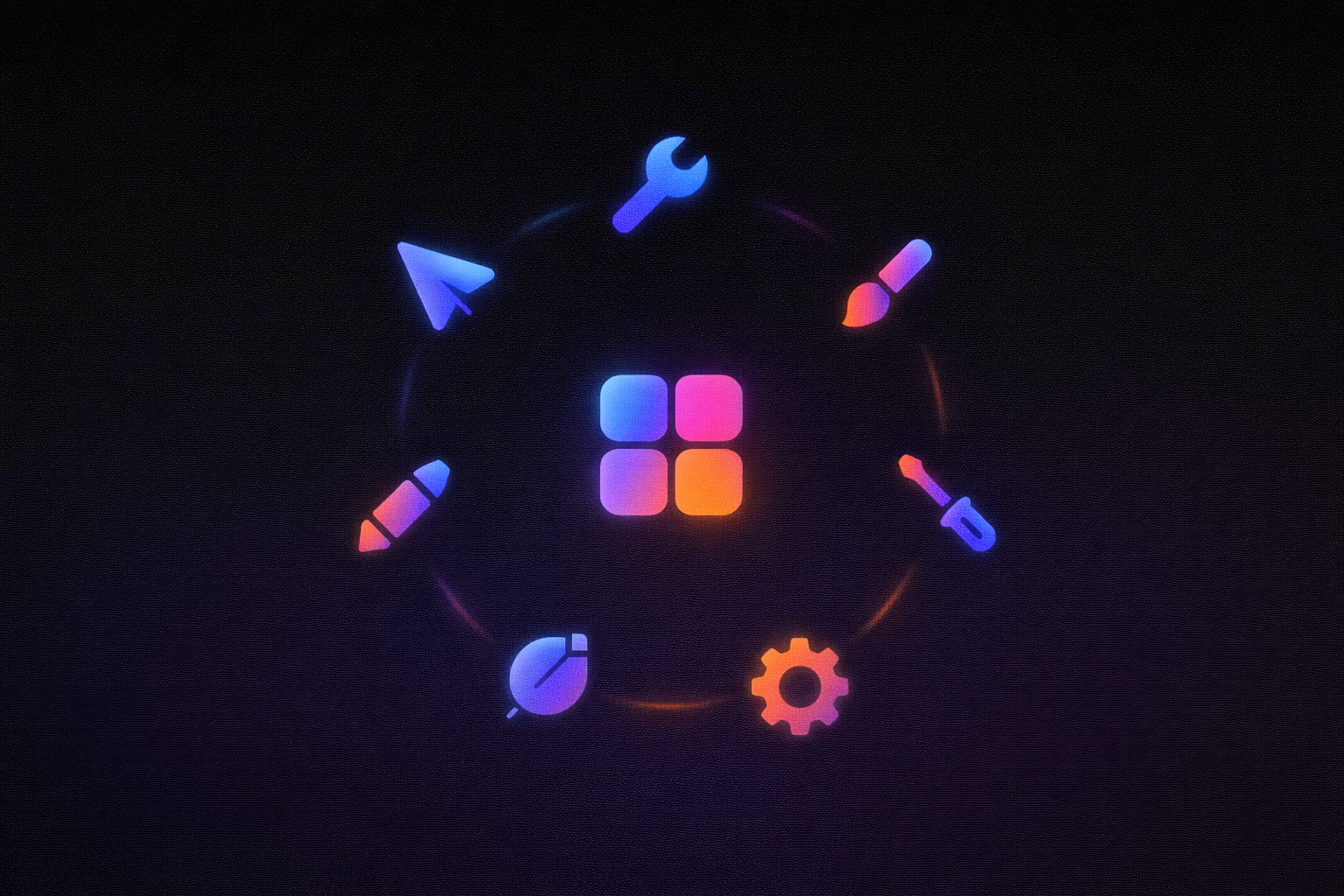 Vibe Coding Apps: 8 Beginner-Friendly Options