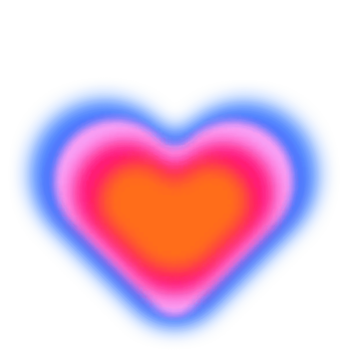 Lovable banner
