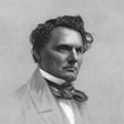 Harry Boyer