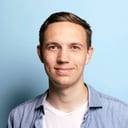Benjamin Verbeek