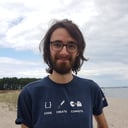 Mårten Wiman