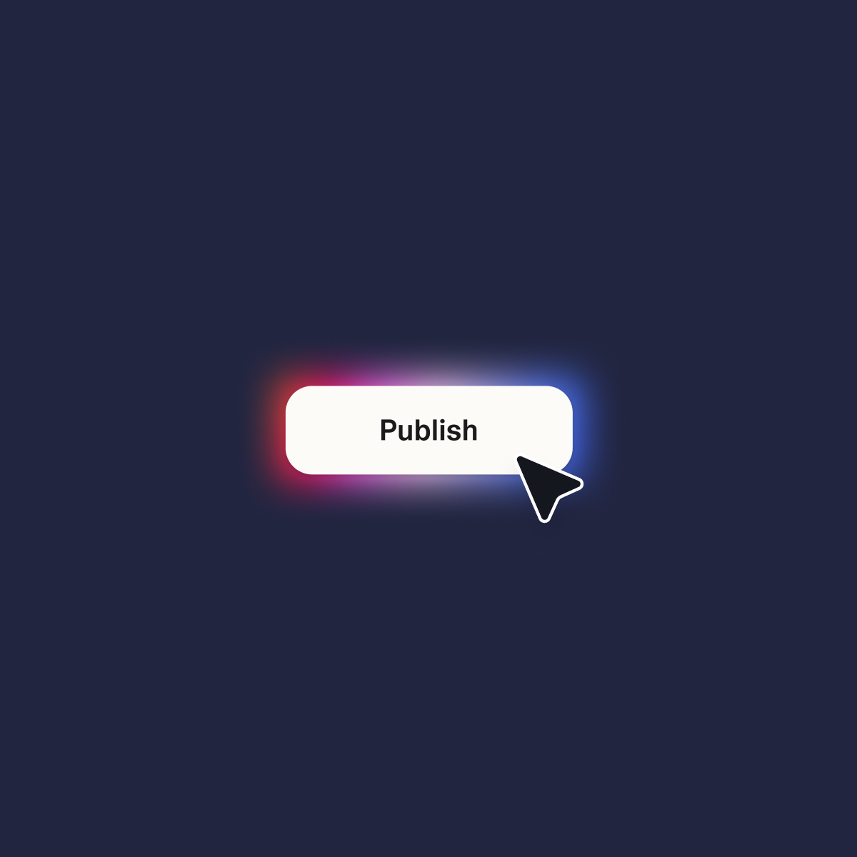 What can you build with Lovable AI?