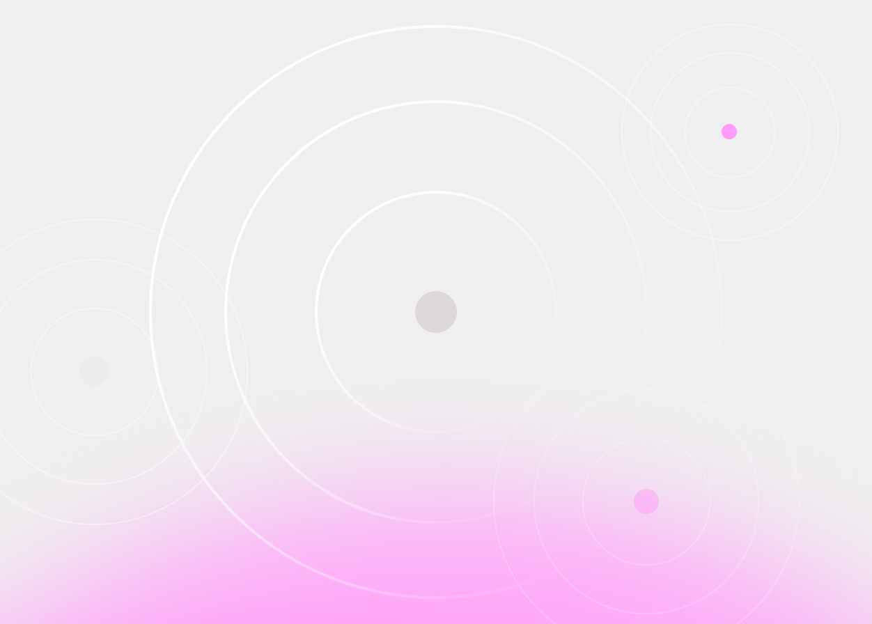 Continuous monitoring and abuse detection