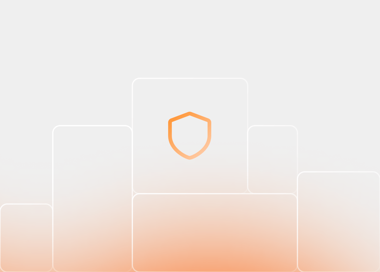 Residência de dados