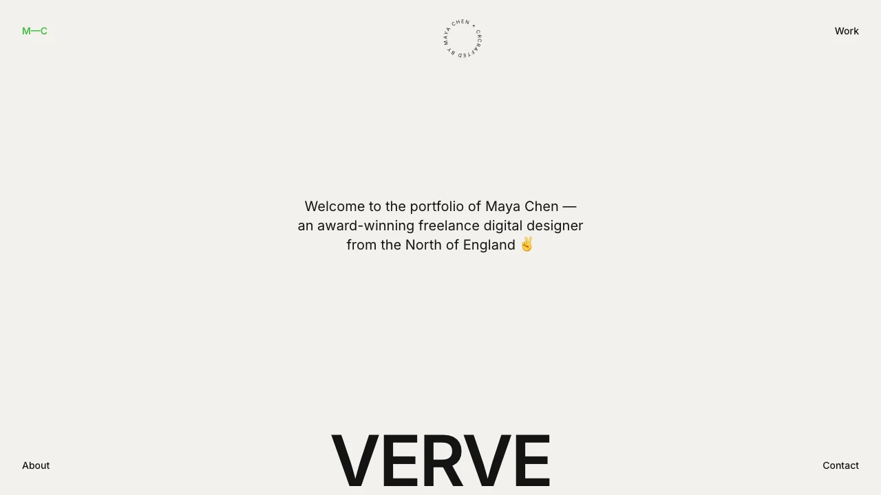 Loading preview of Ivory