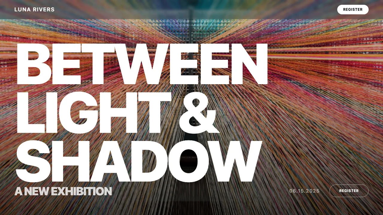 Loading preview of Sonora