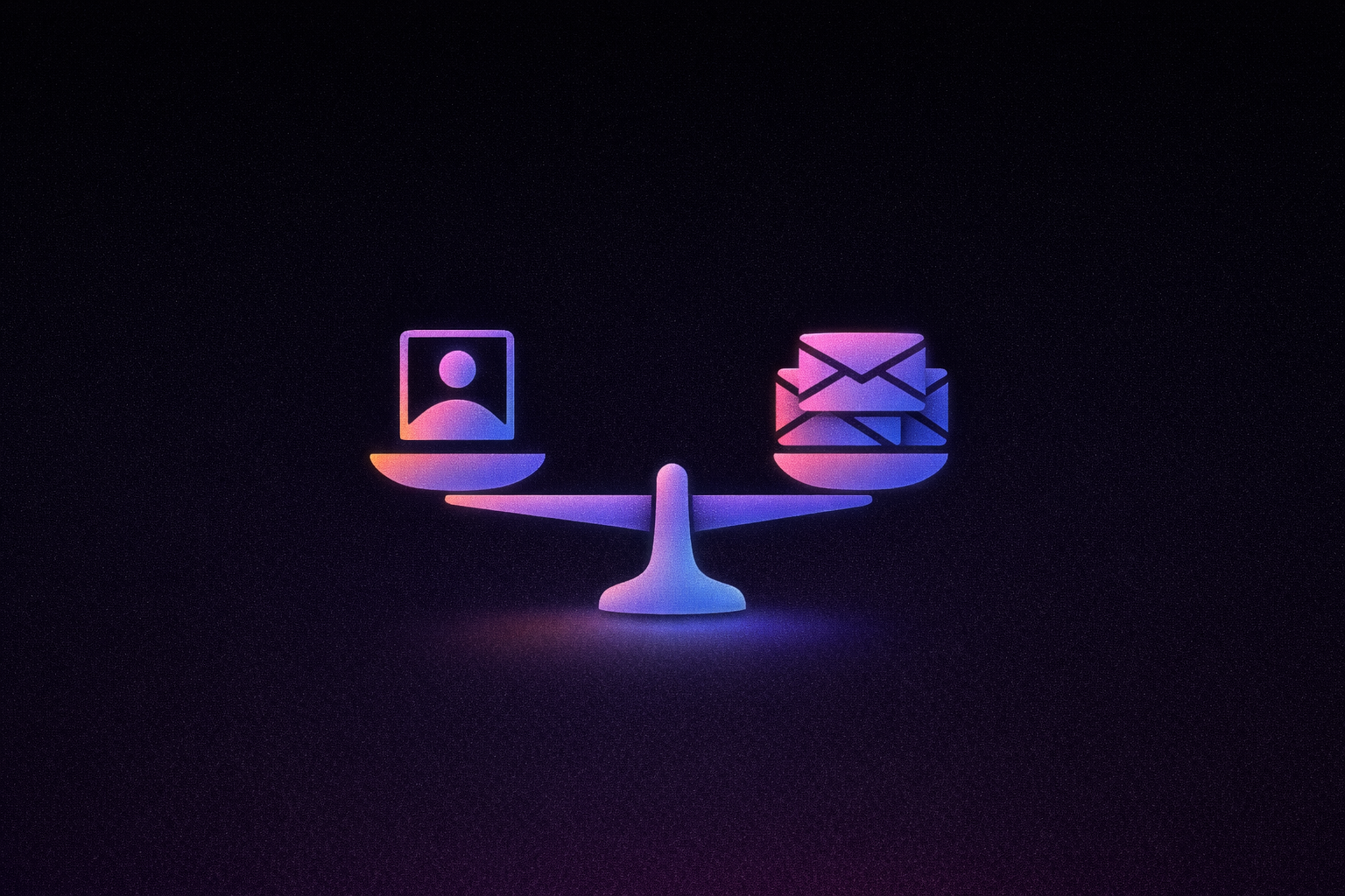 ActiveCampaign vs tinyEmail: Which Email Platform Is Right for Your Business?