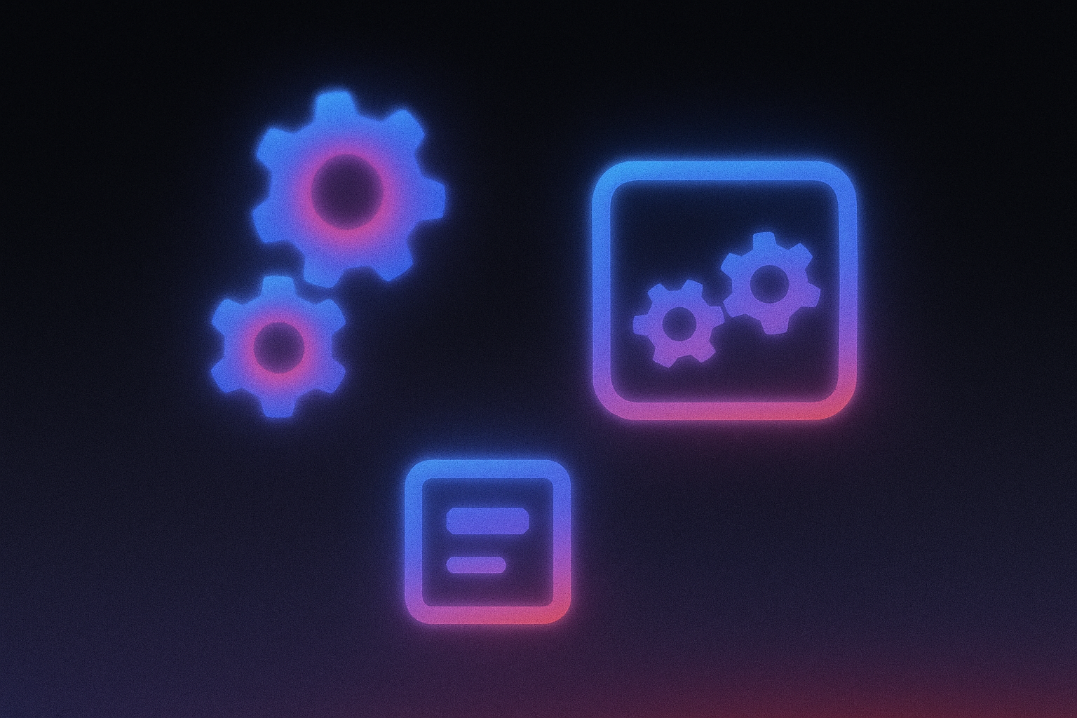 Best AI App Builders in 2026