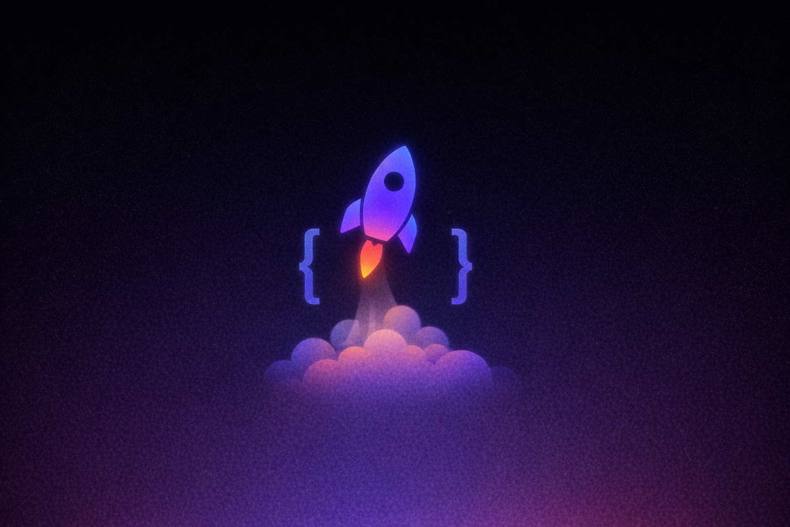 Best SaaS Boilerplate Templates for 2026
