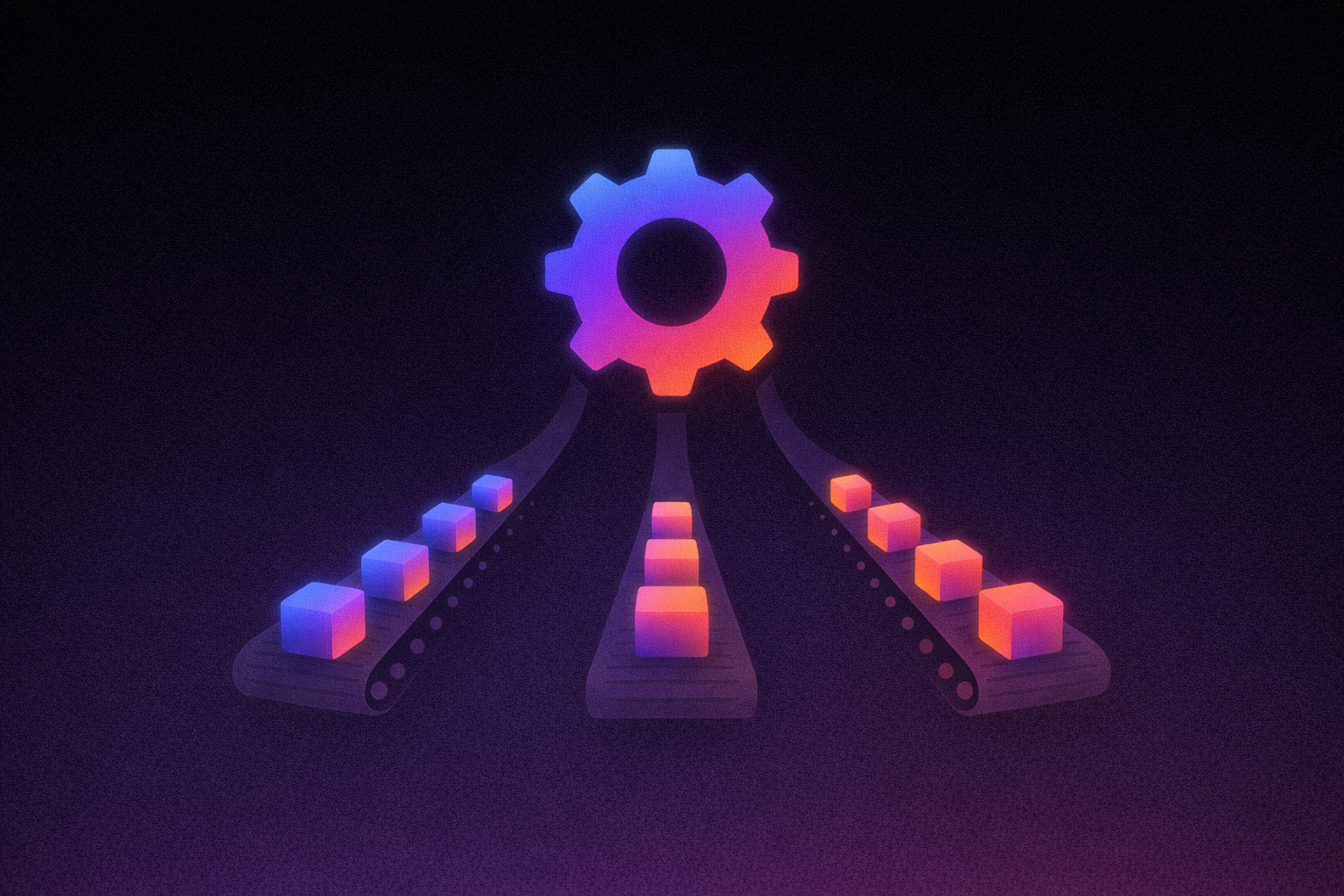 Bolt vs Replit vs Lovable: Which AI App Platform Wins?