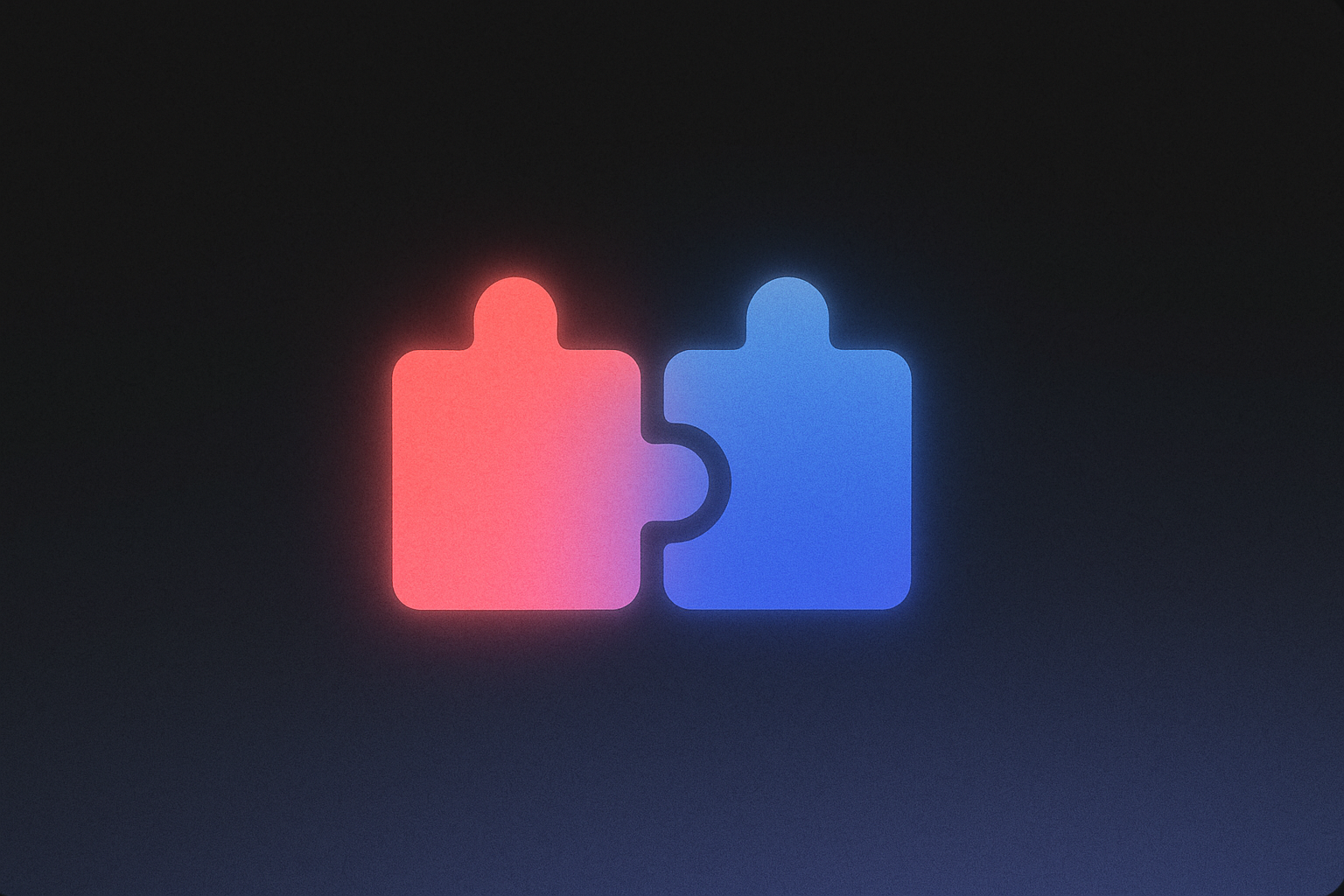 Bubble vs Lovable: No-Code Platform Comparison