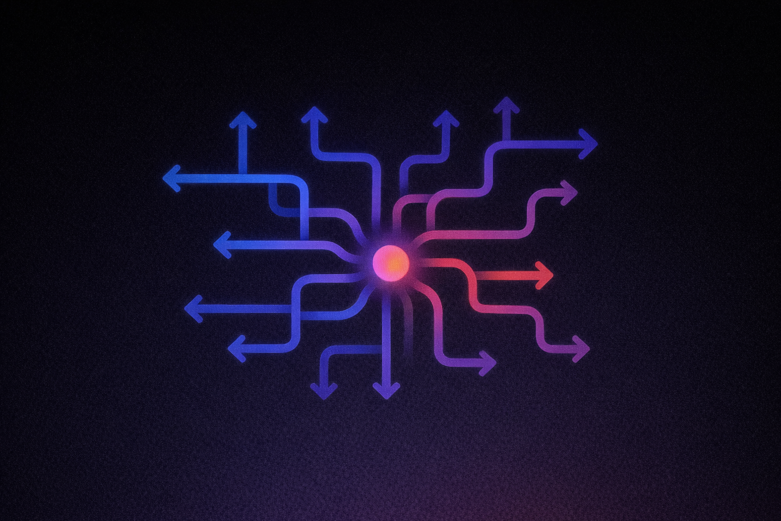 How to Build an Internal Tool Without Code