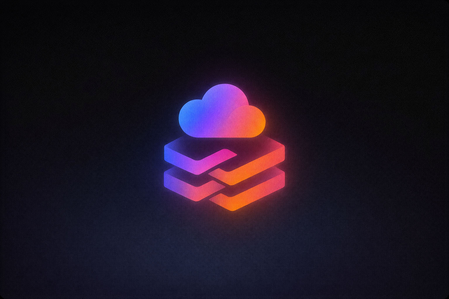 How to Build a SaaS Product Without Coding