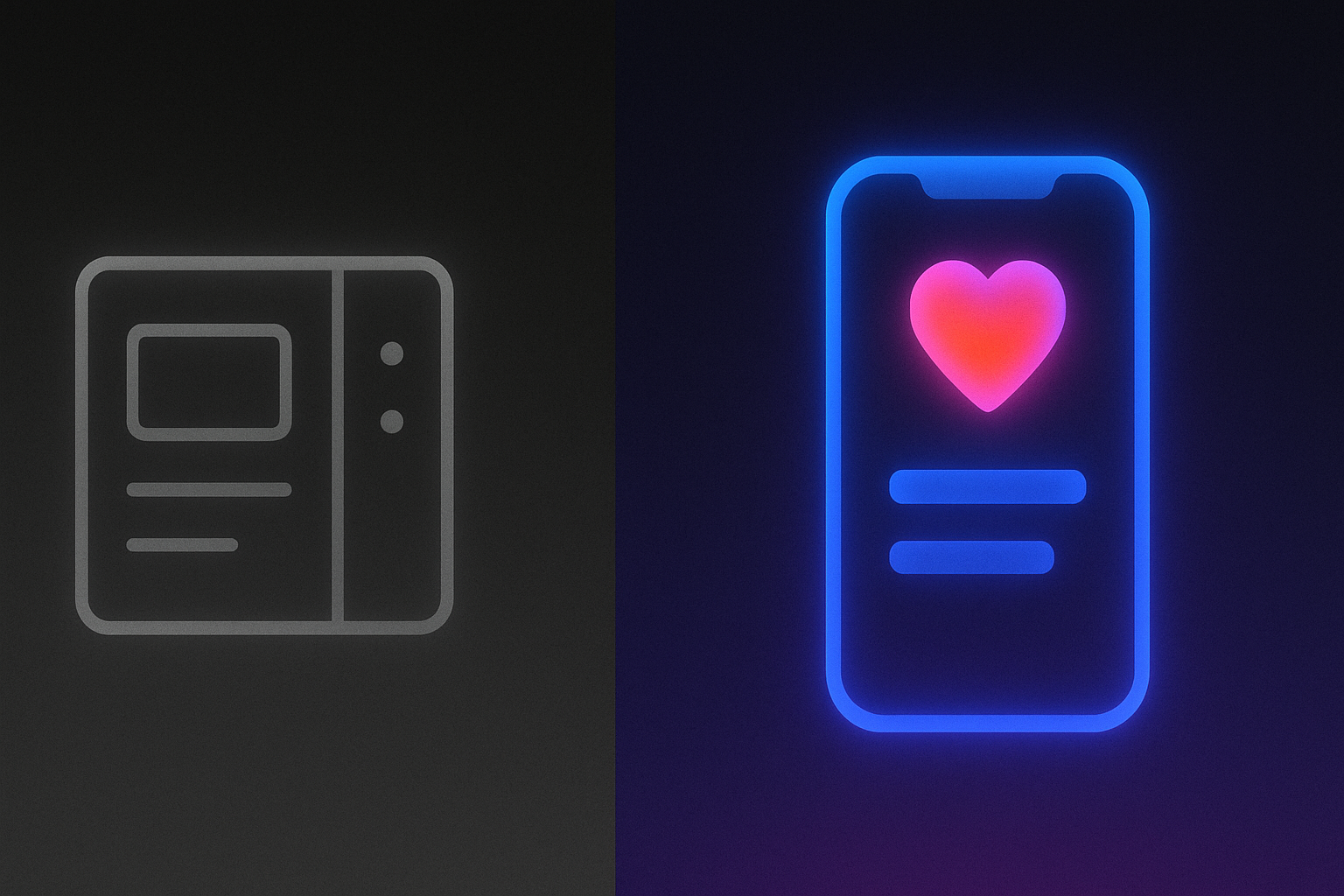 Builder.io vs Lovable: Website Builder Comparison