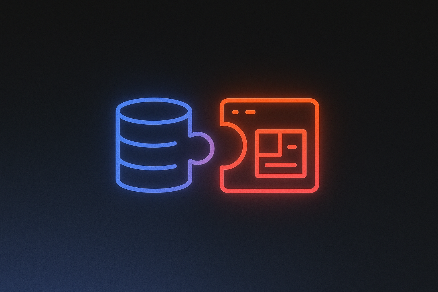 Claude vs Lovable: AI Platform Comparison