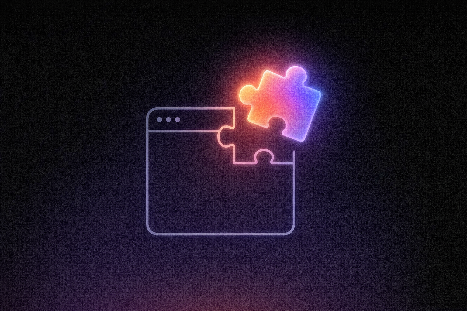 The Complete Guide to App Templates