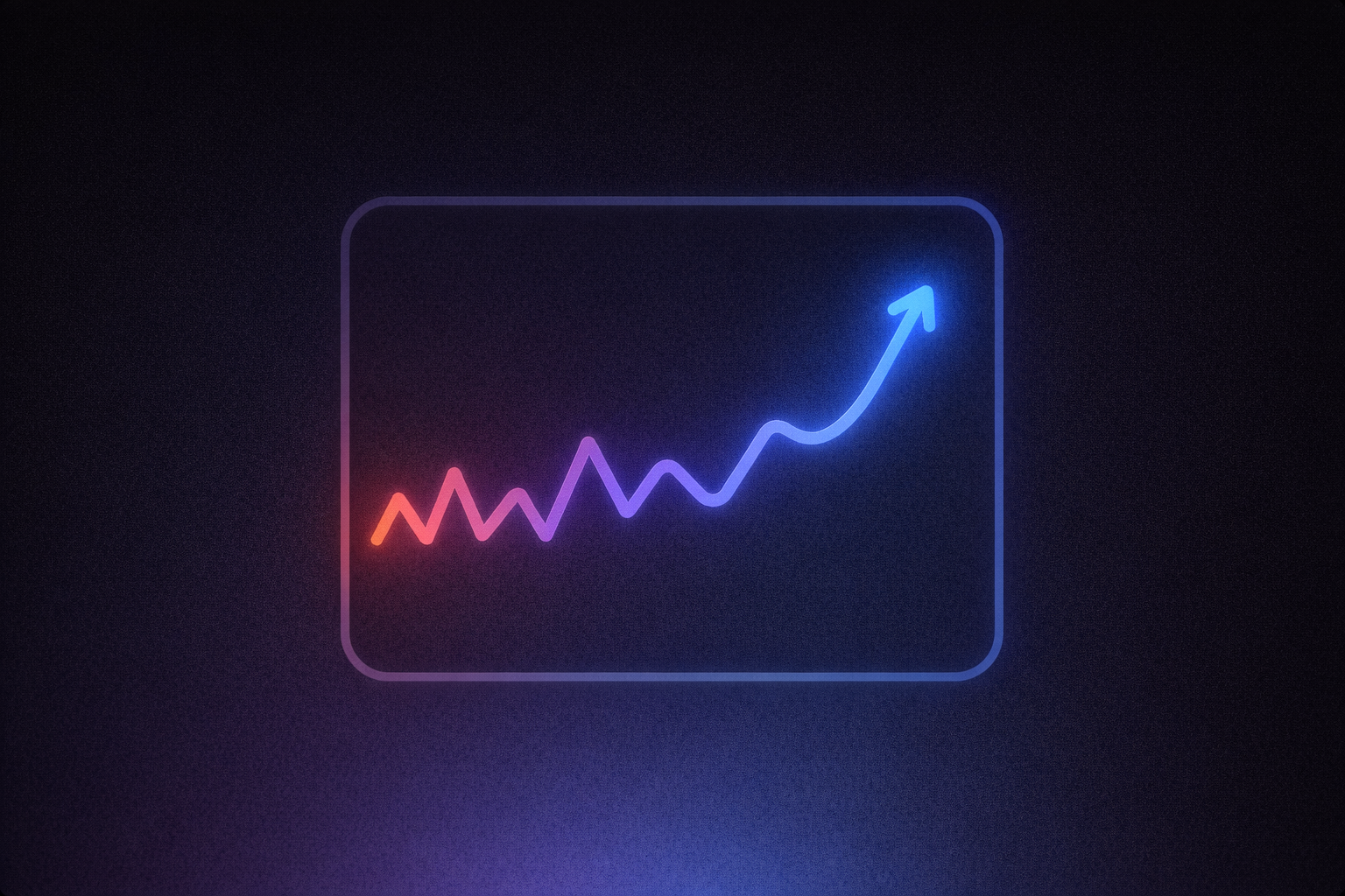 How to Build a Business Intelligence Dashboard