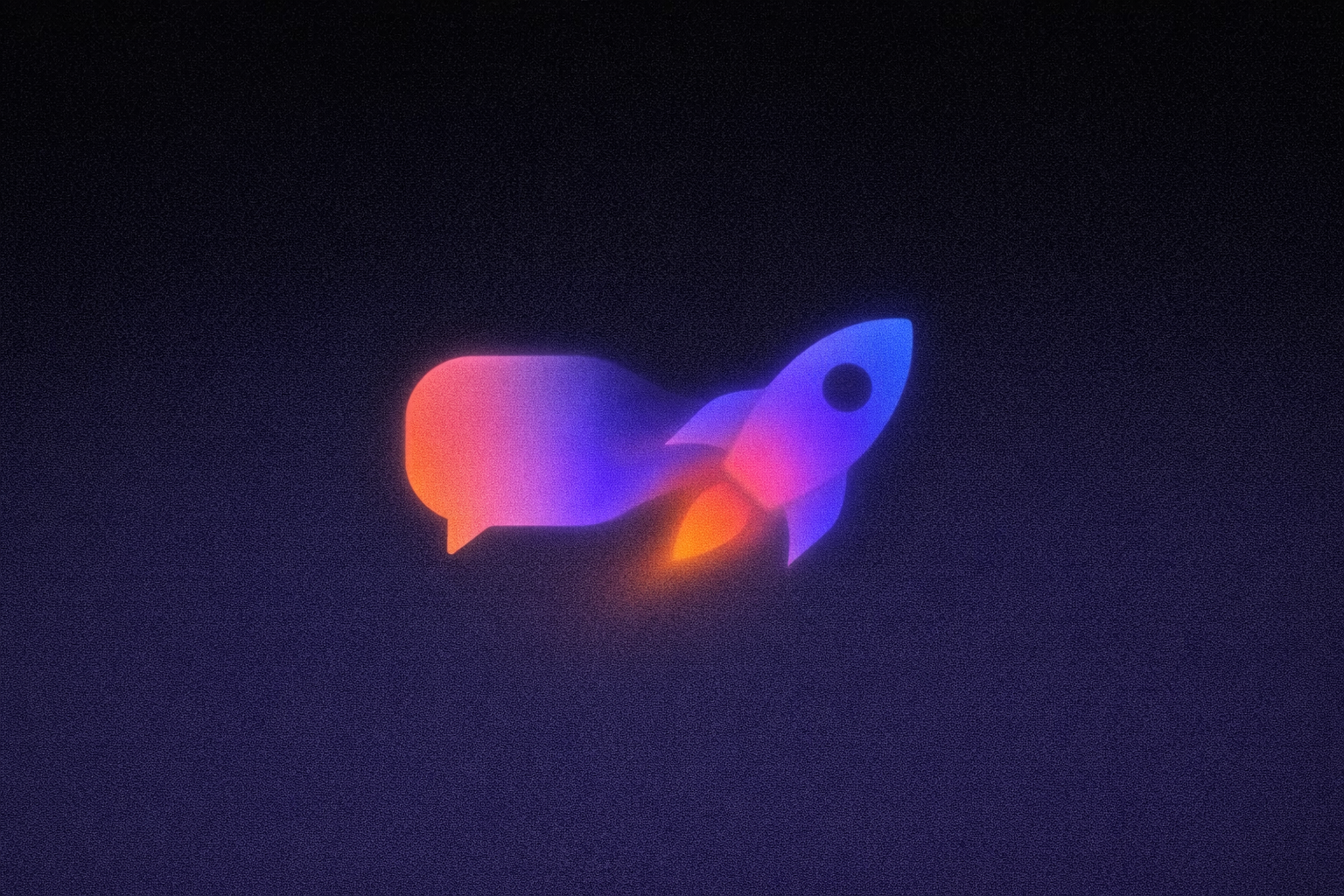 How to Build a Chatbot UI: Design Guide