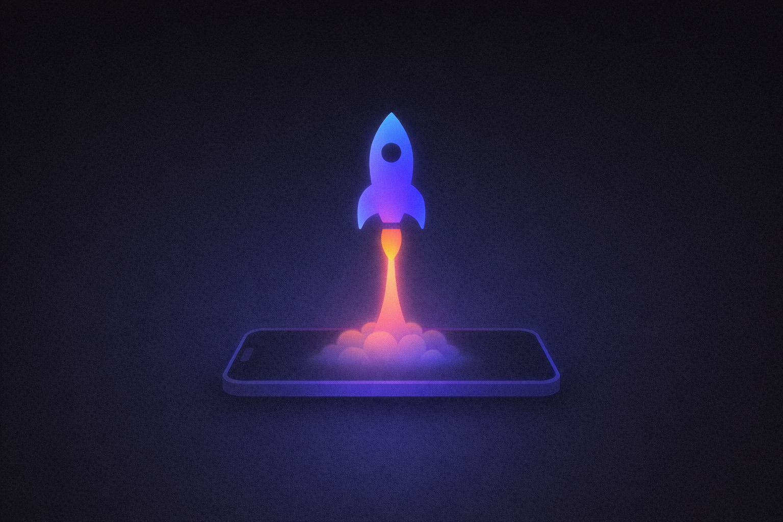 How to Build a Habit Tracker App: From Idea to Launch