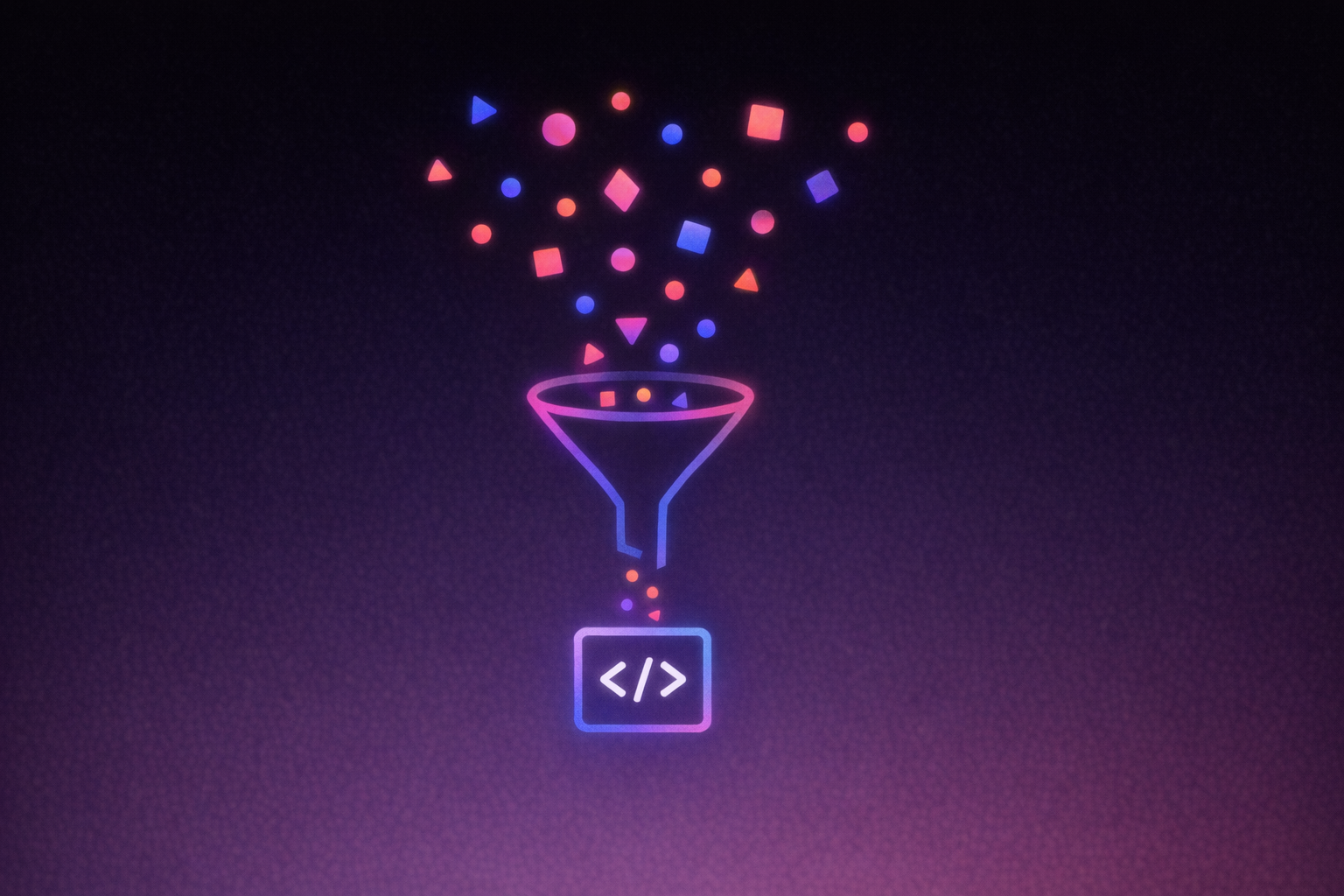 How to Build an AI Code Generator