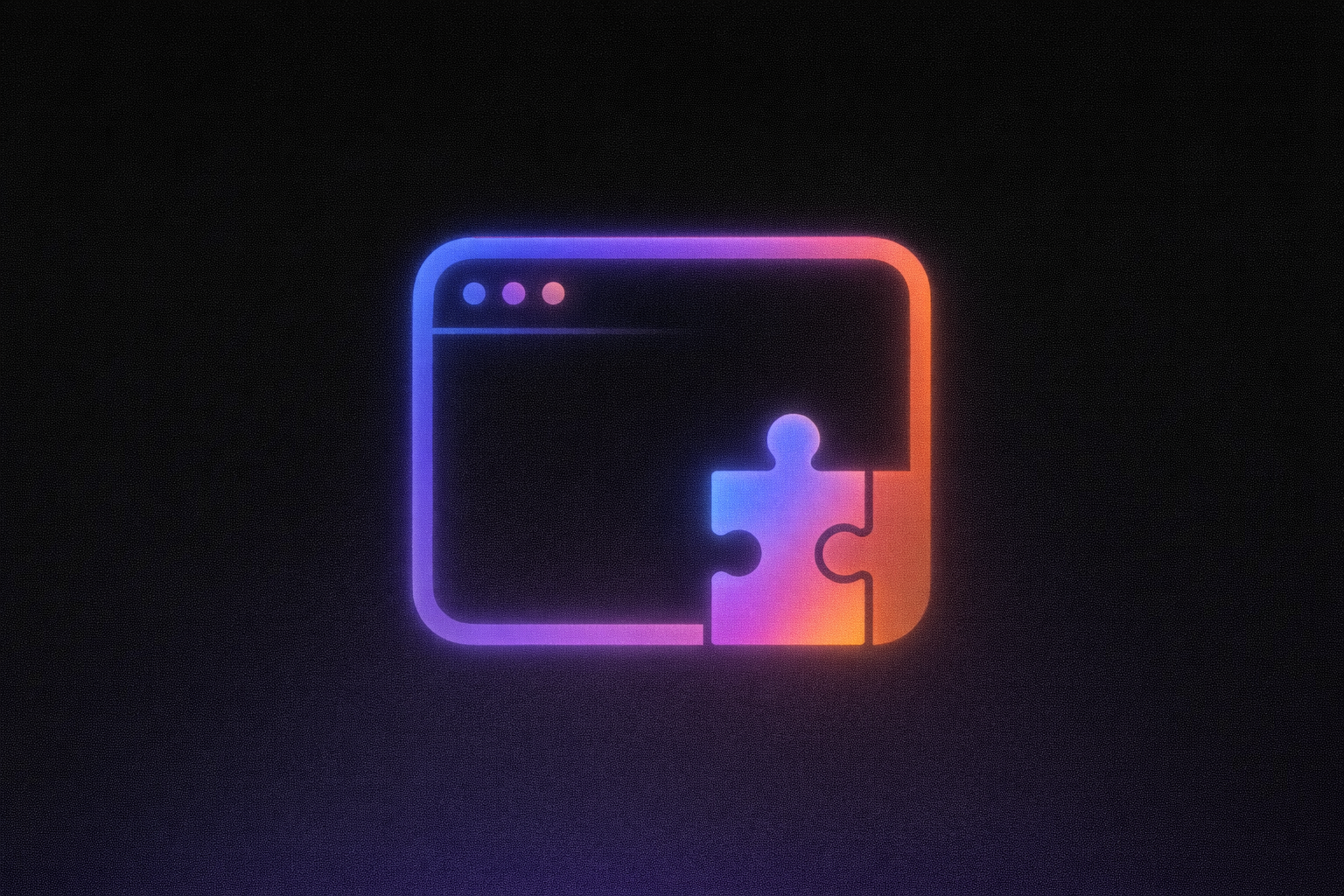 How to Build an Employee Onboarding Application