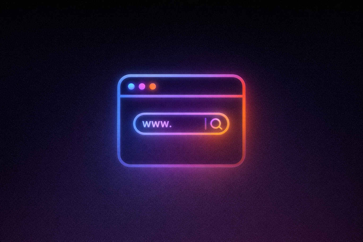 How to Publish a Web App: A Step-by-Step Guide for Non-Developers