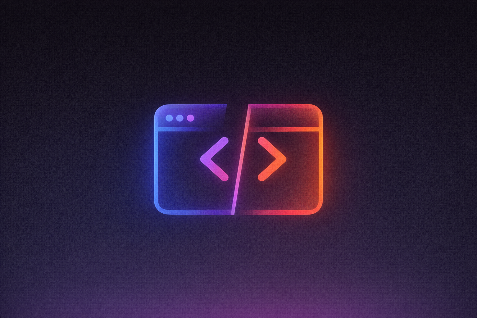 Replit vs Cursor: Which AI Development Tool Fits How You Actually Build?
