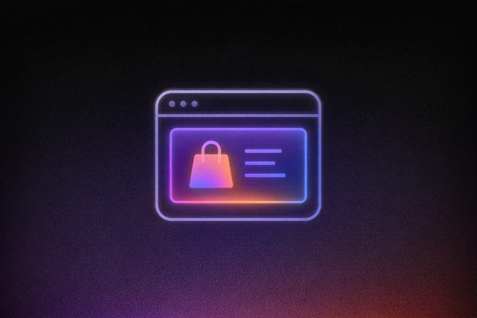 SaaS Website Best Practices for 2026