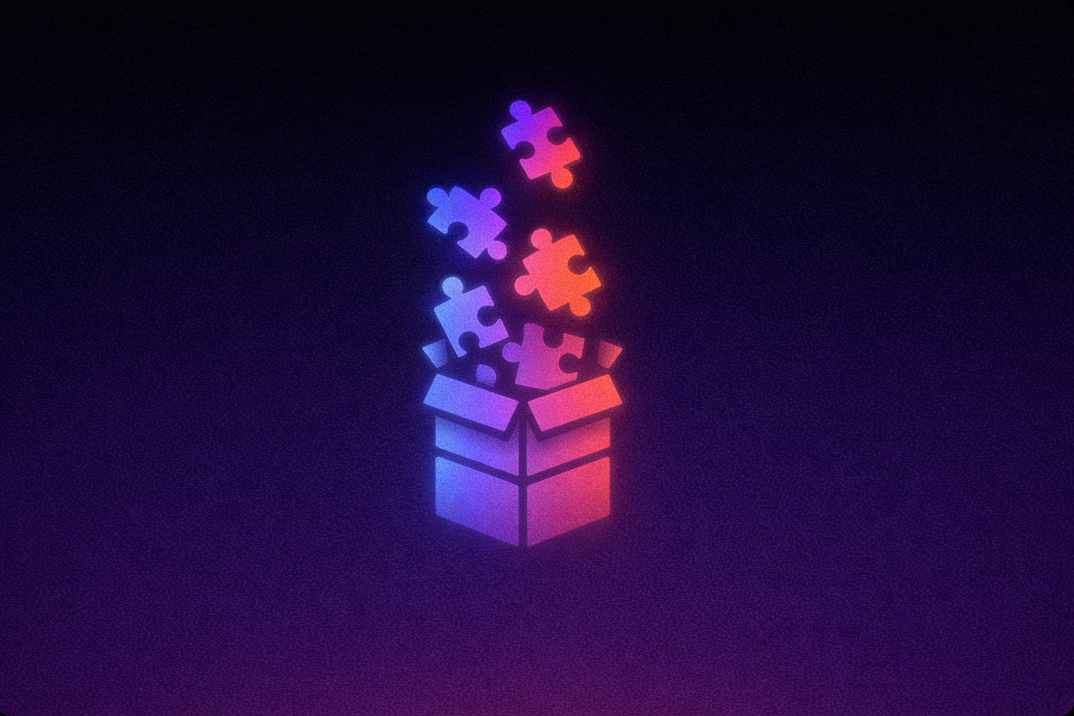 Wave vs QuickBooks: Which Accounting Tool Is Right for Your Business?