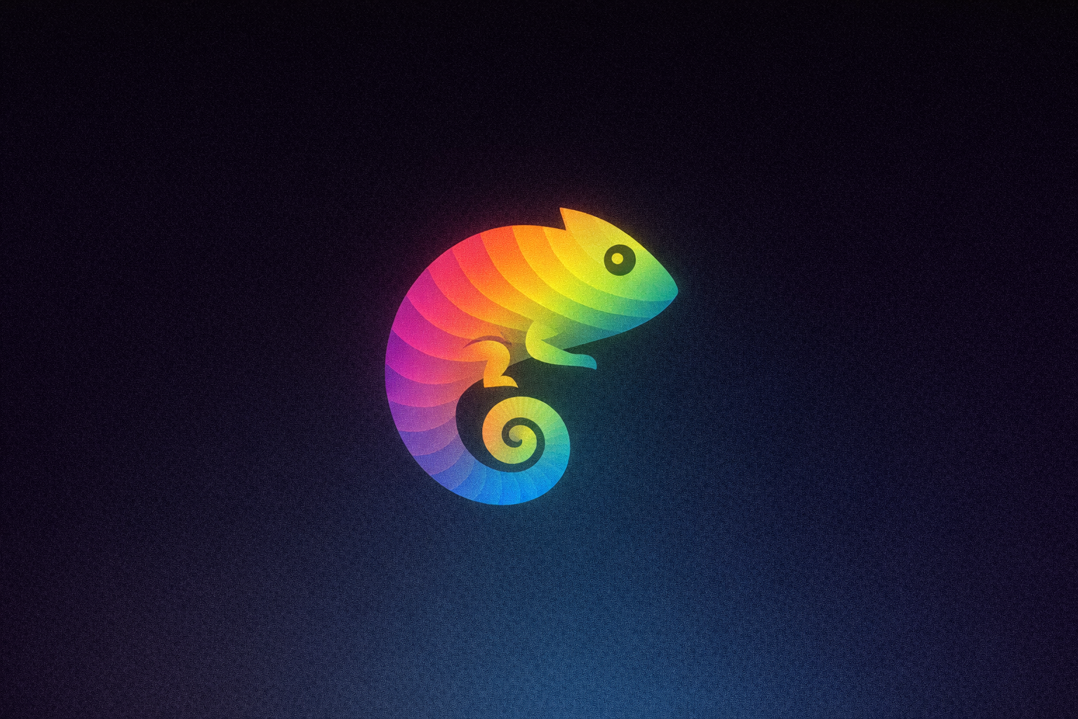 12 AI Art Styles You Can Create Right Now