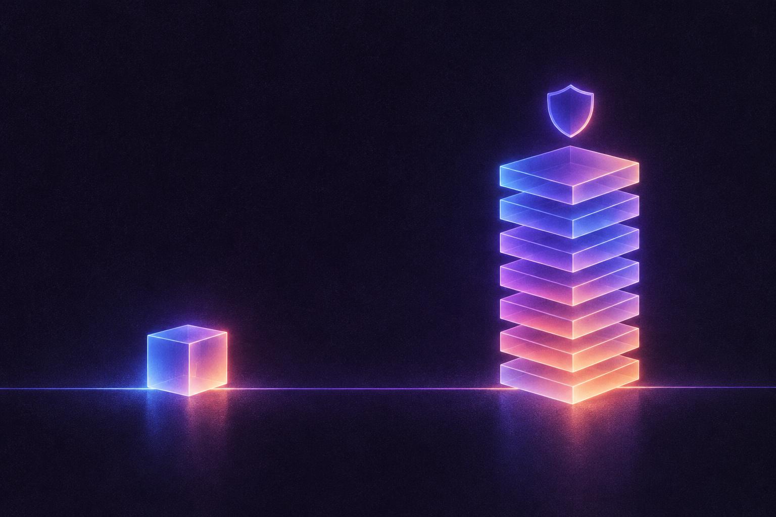 Emergent vs Lovable: Which AI App Builder Holds Up in Production?