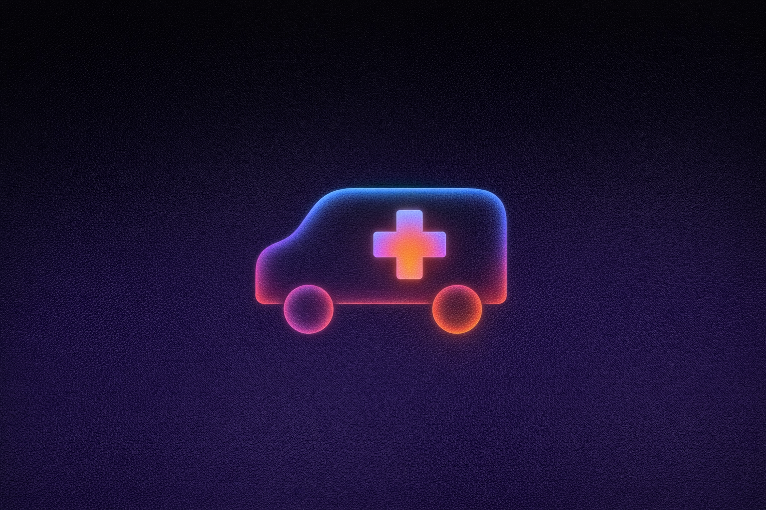 How to Start a Medical Transportation Business in 2026
