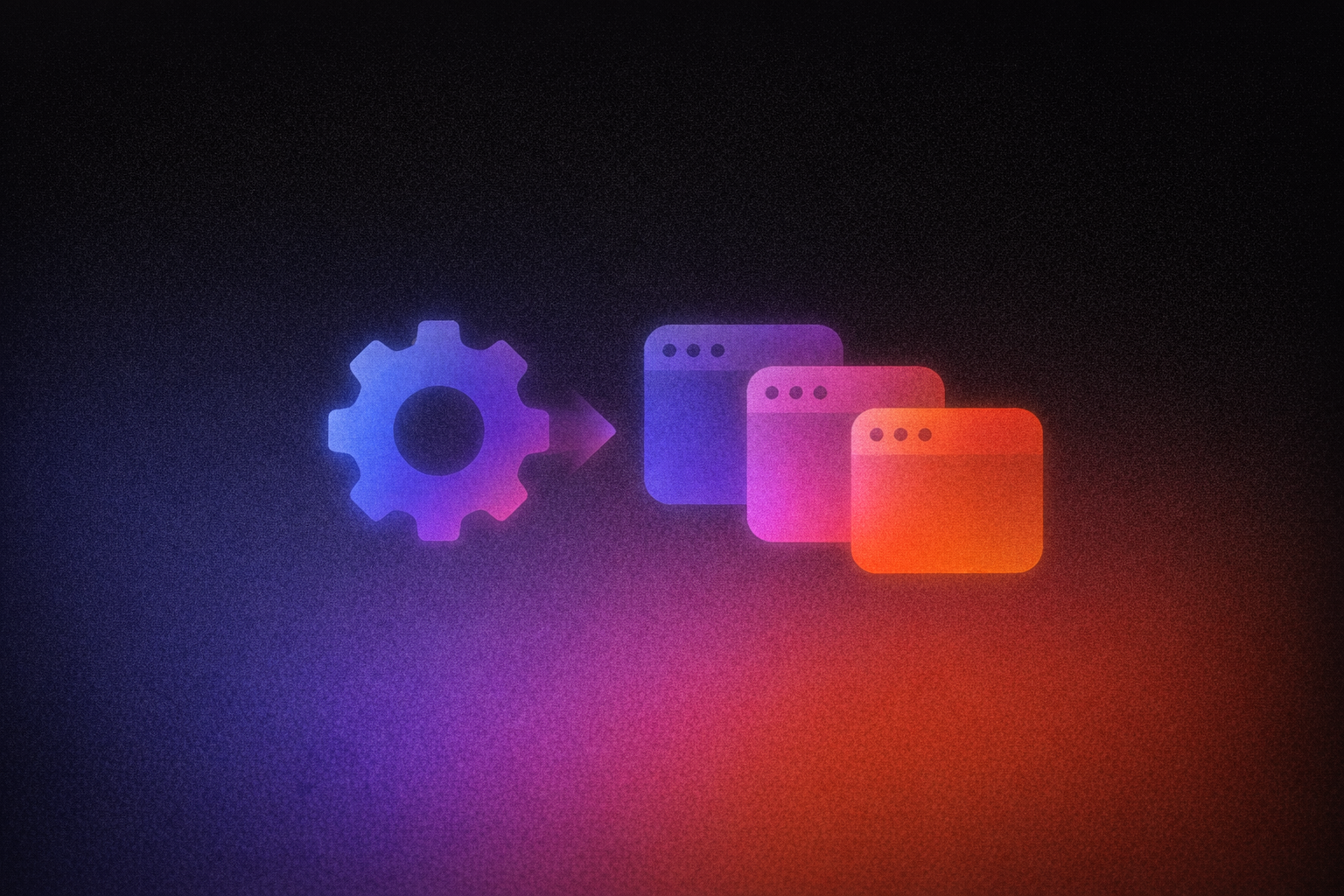 Lovable vs Bolt vs v0: AI App Builder Comparison