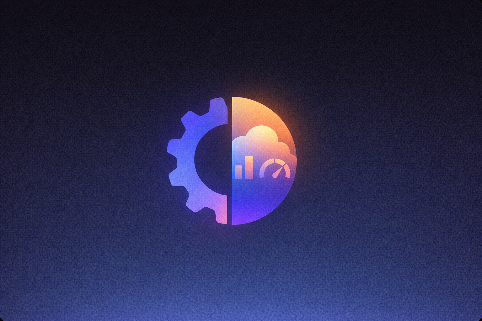 WordPress vs Webflow SEO: Which Platform Actually Helps You Rank?
