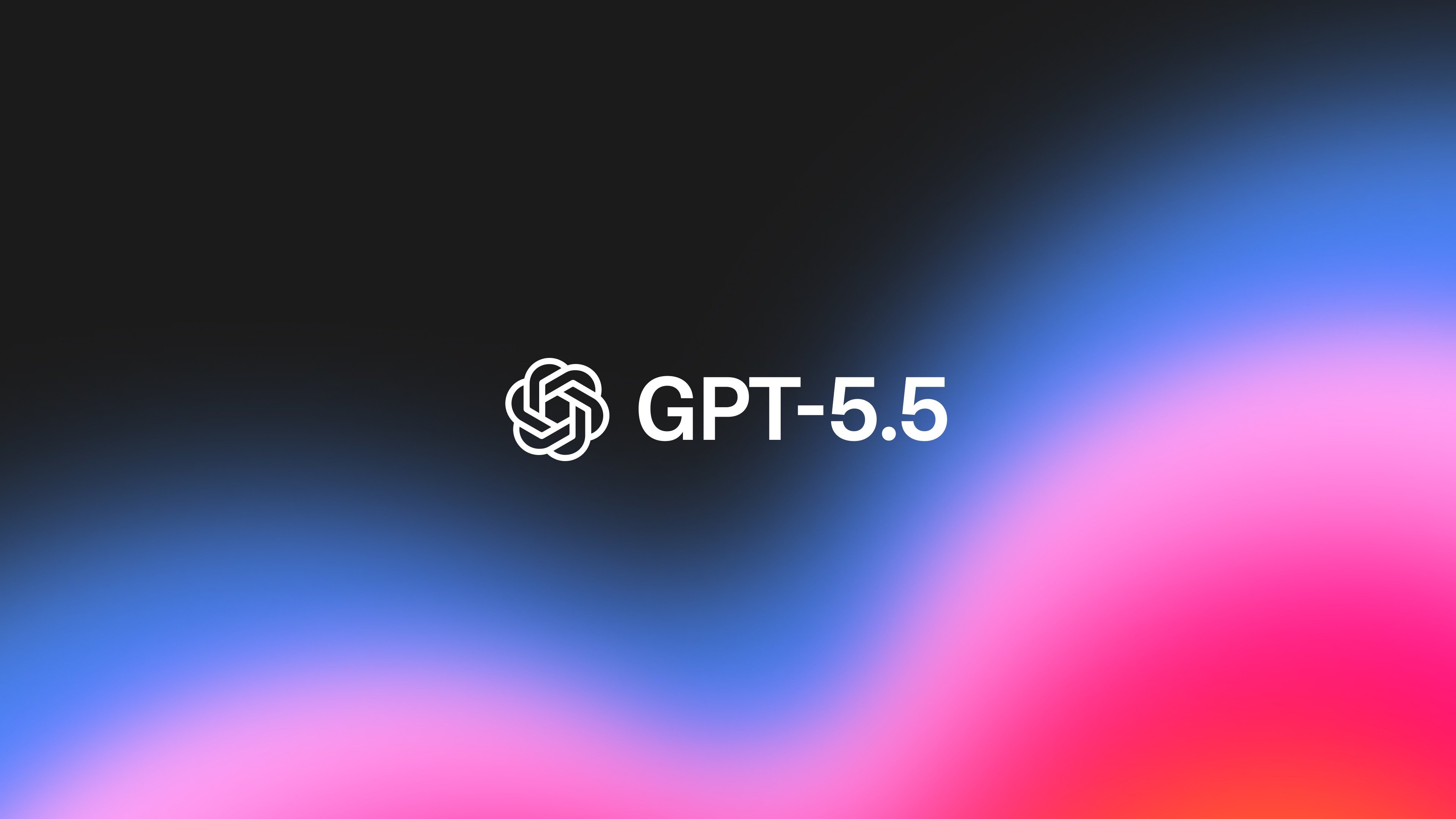 Testing GPT-5.5 in early access: what we are seeing so far