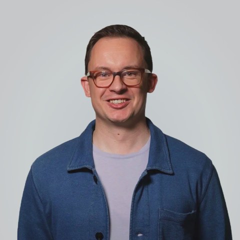 George Goldhagen