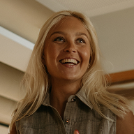Lovisa Wahlberg