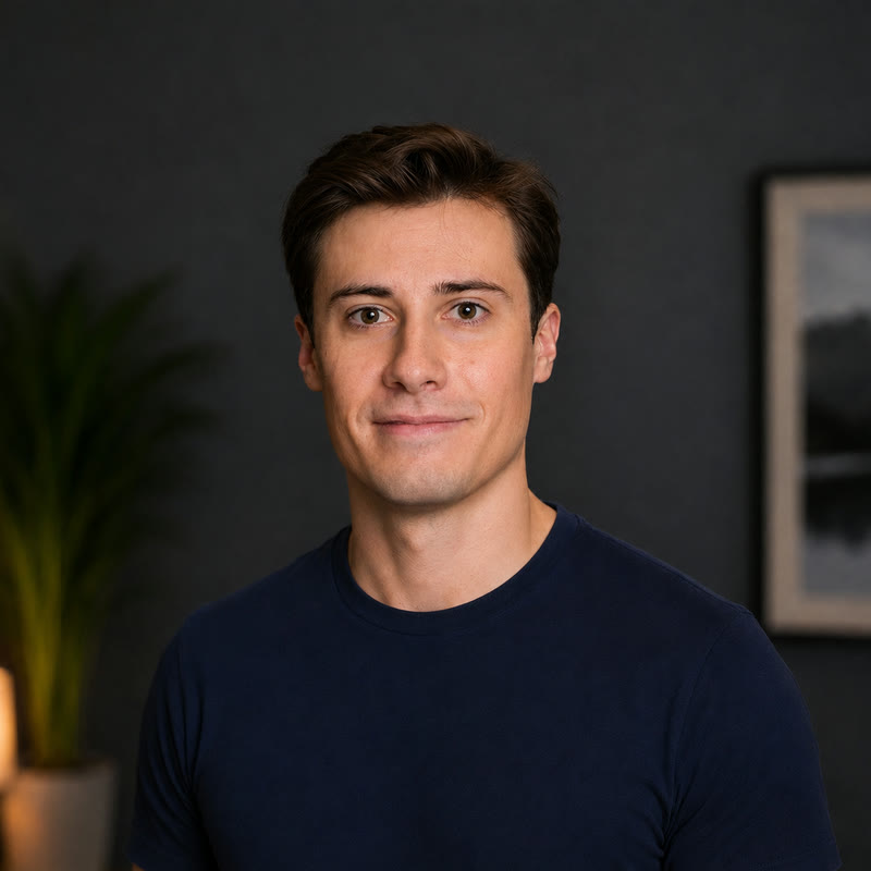 Erik Petersen