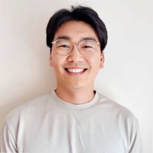 Sam Jung
