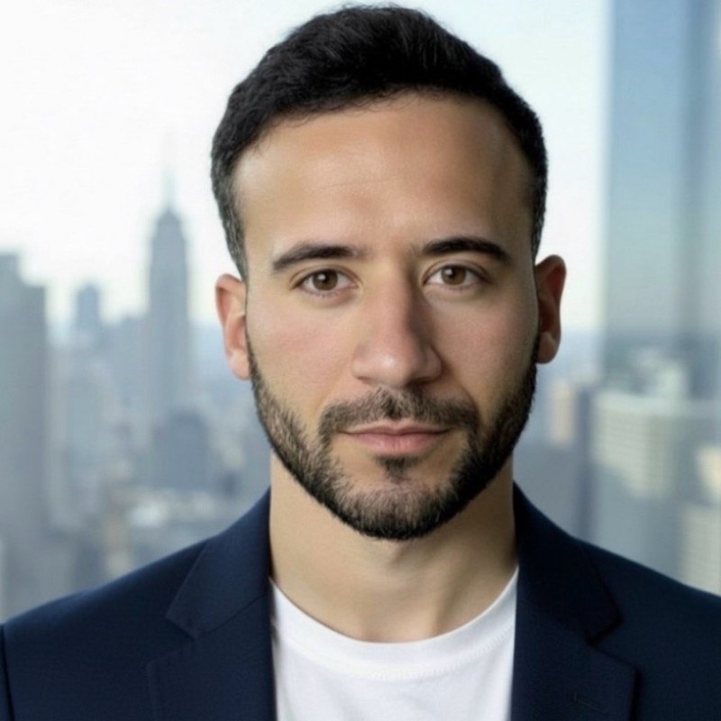 Opeid Elsheikh