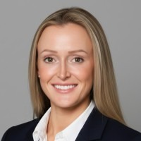 Bri Murphy
