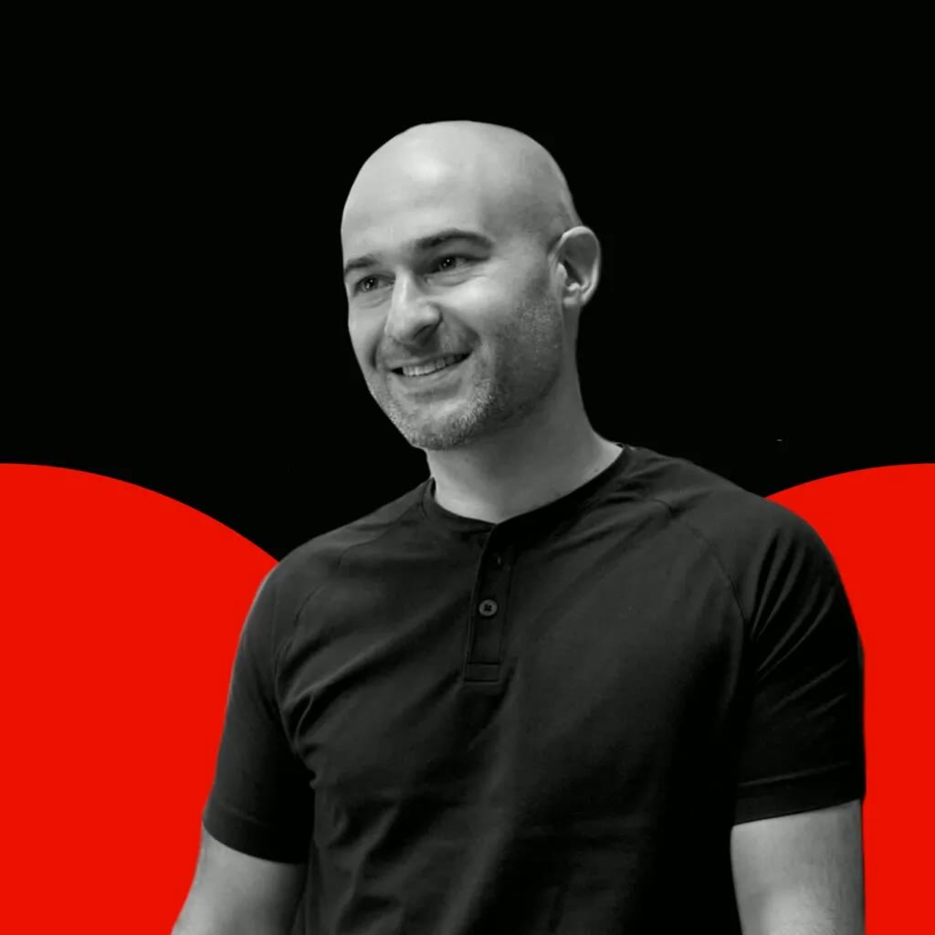 Justin Handler