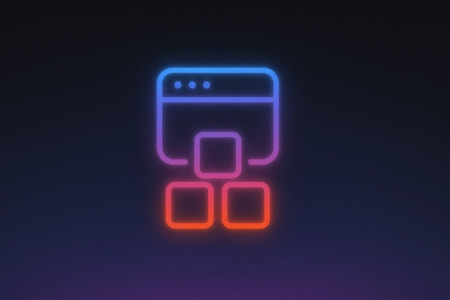 Best No-Code Website Builders Compared (2025)