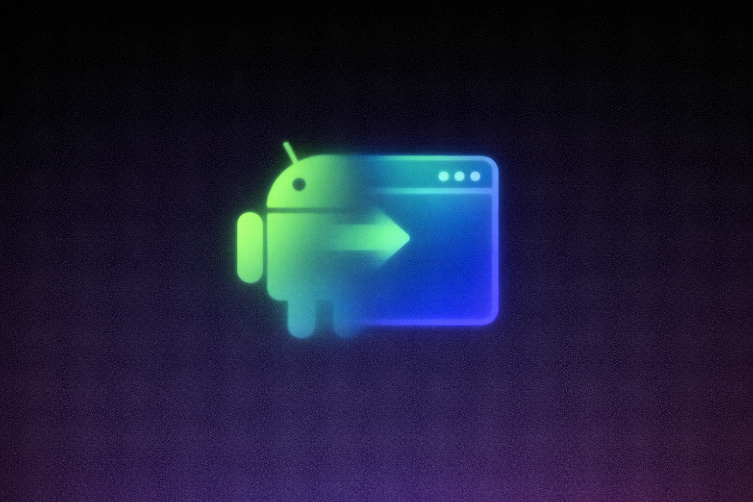 How to Build an Android App Without Coding