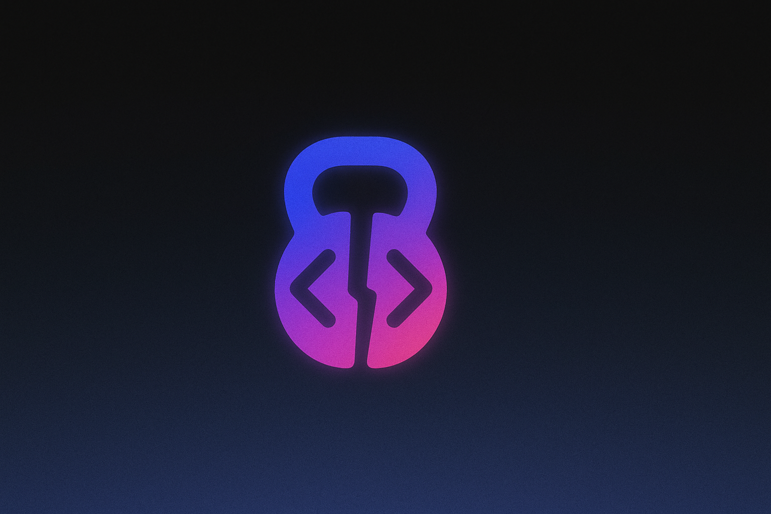 How to Build a Fitness App in 6 Steps