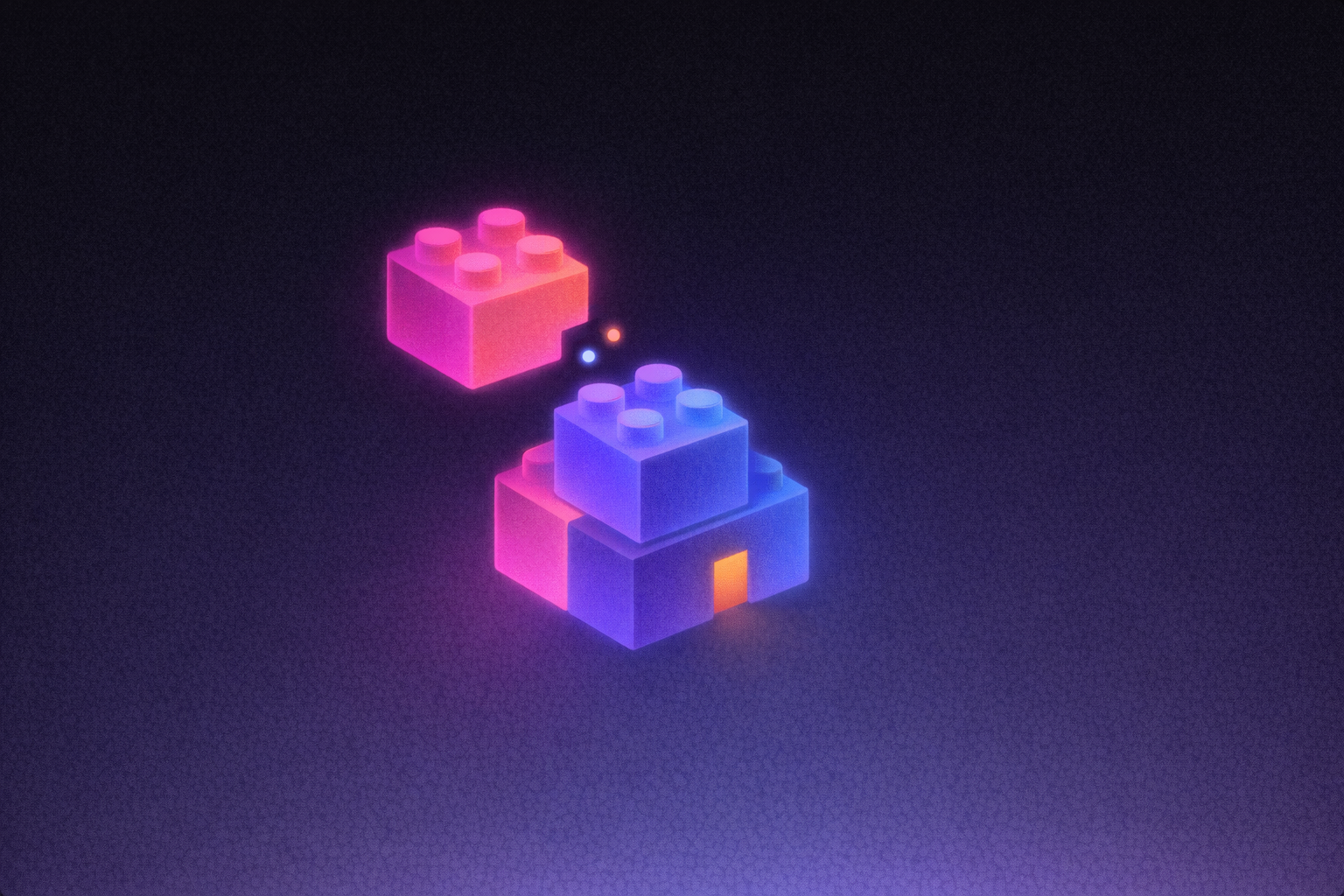 No-Code Micro SaaS Ideas You Can Build Fast