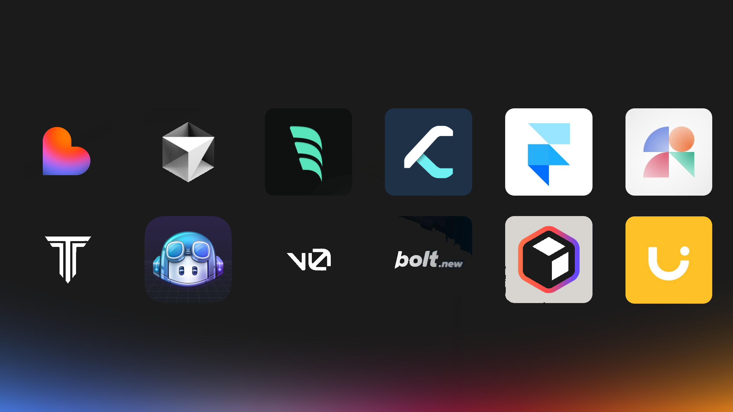 Best AI for Coding: Top AI Code Writers & Tools