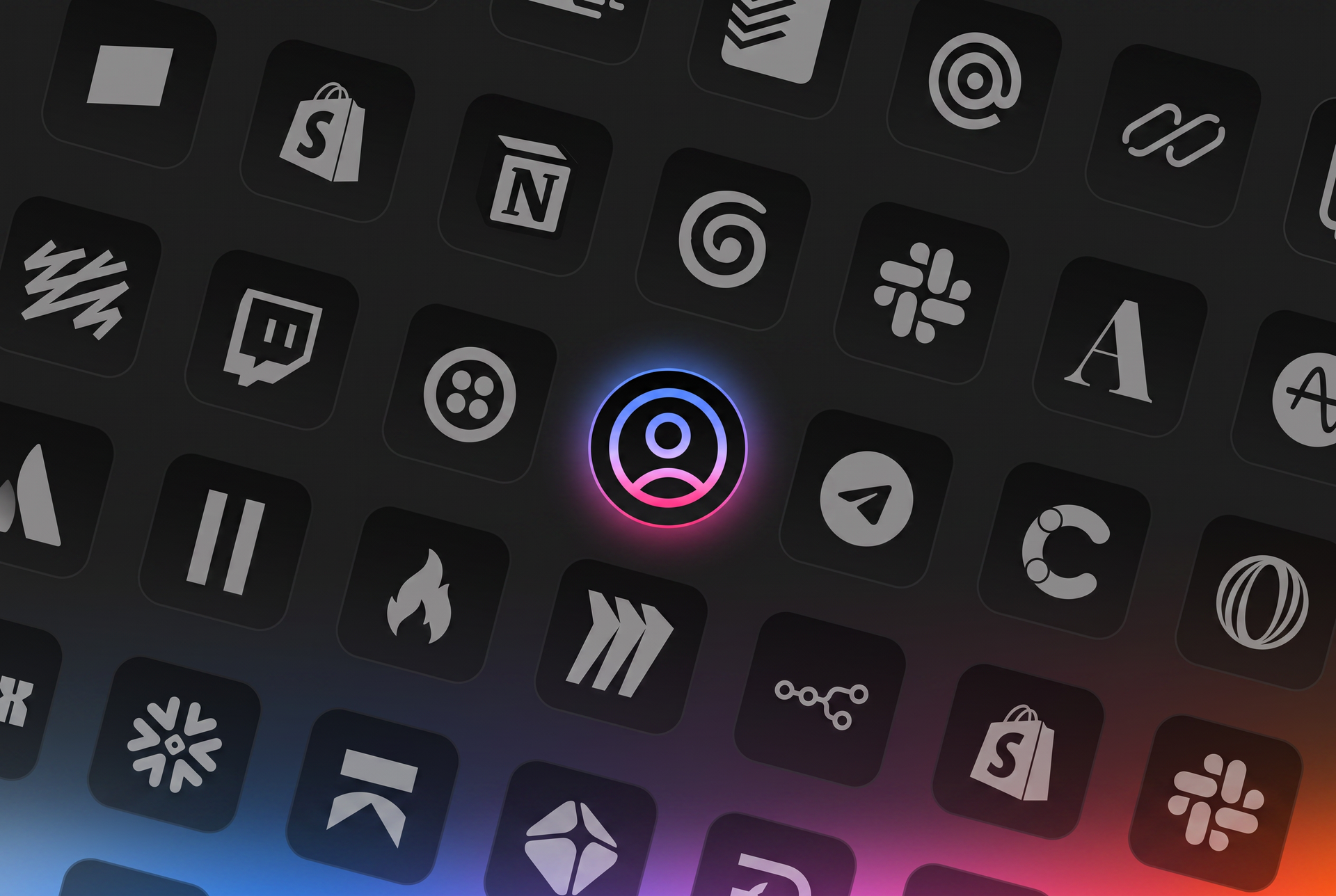 Lovable apps can now work with your users' connected tools