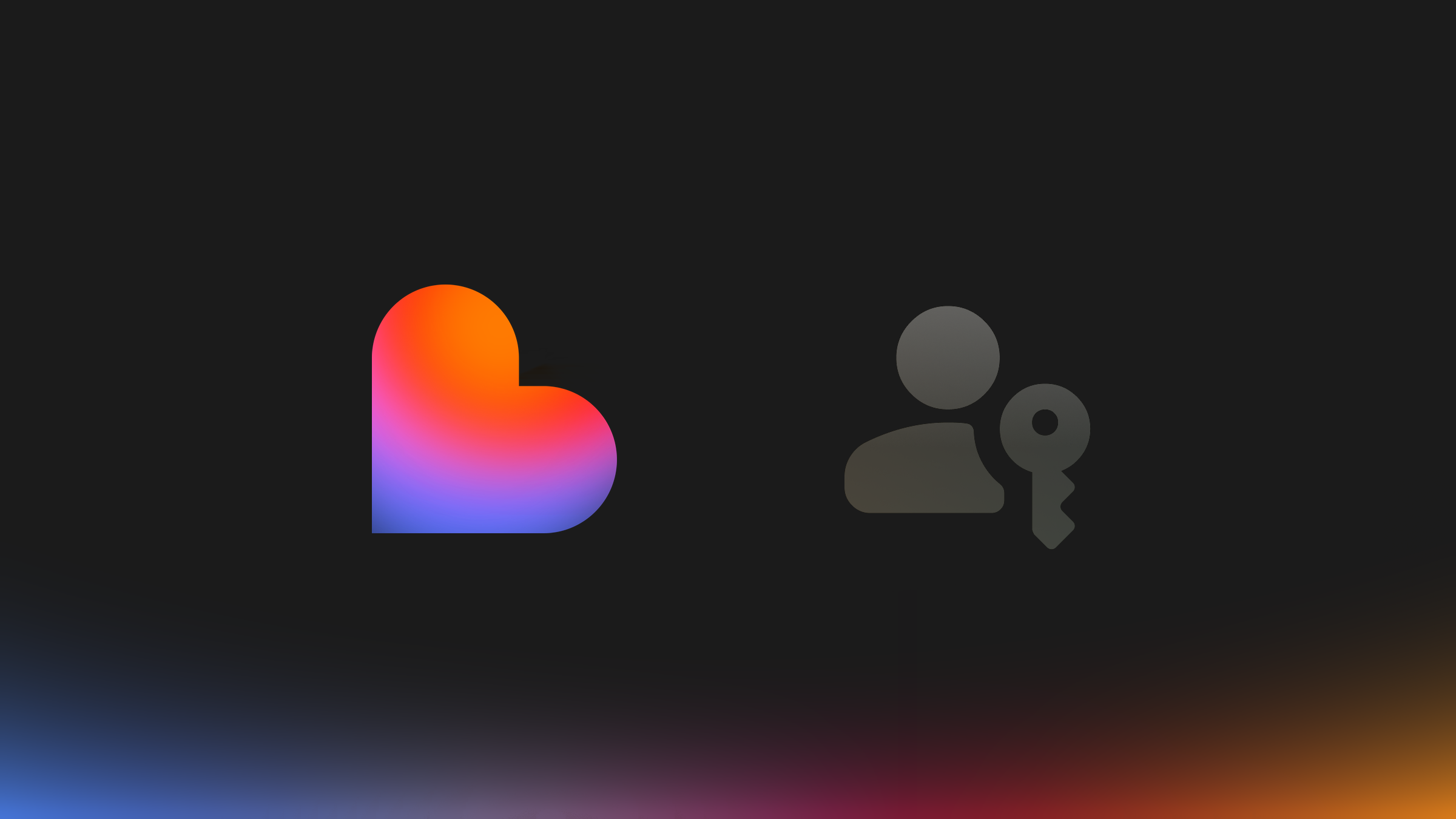 How to set-up Supabase Authentication?